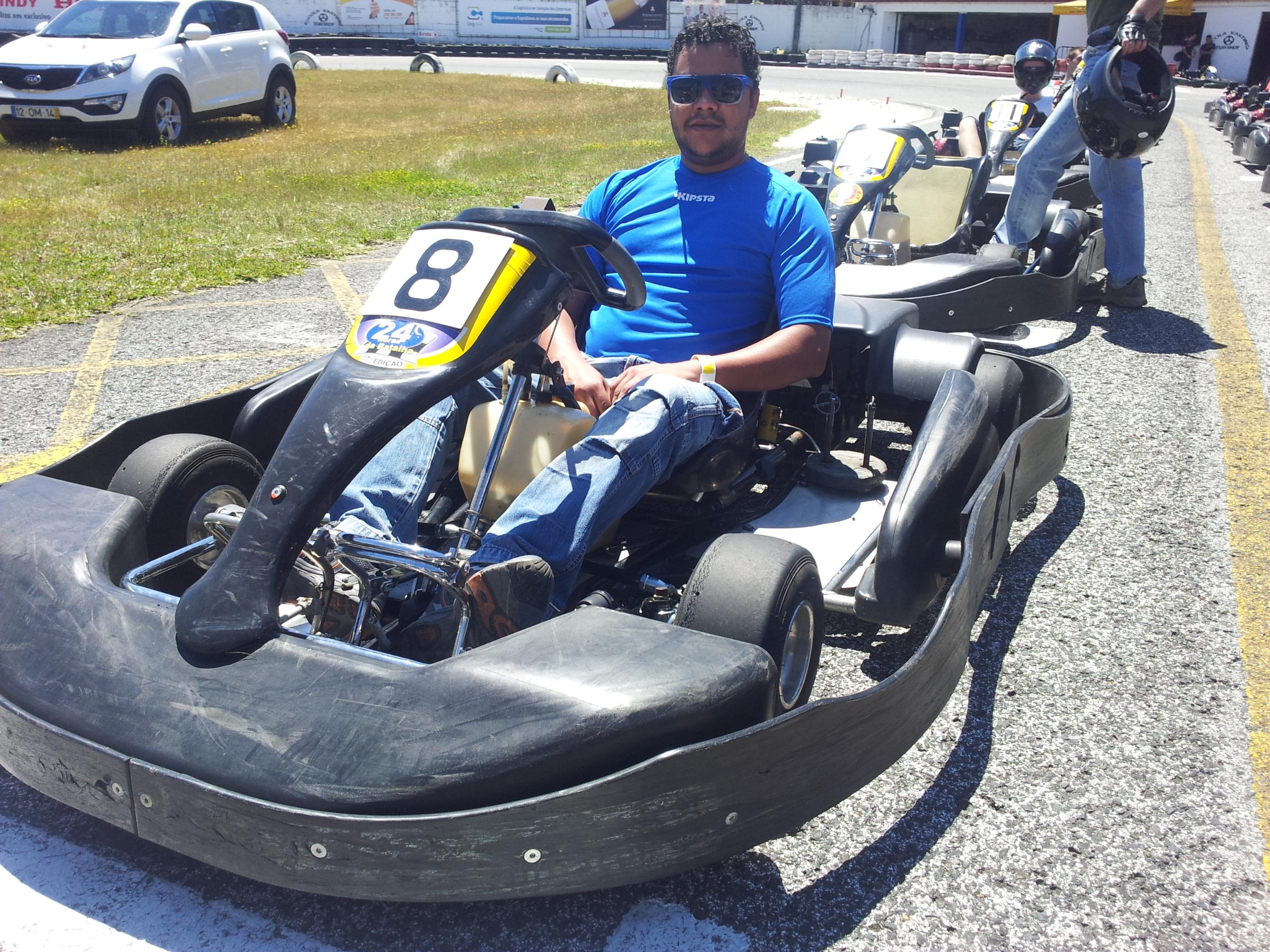 Kia Racing Opportunity54